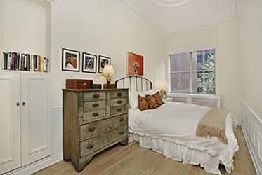 Sold by R New York