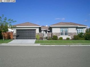 2576 Orvieto Ct, Livermore, CA