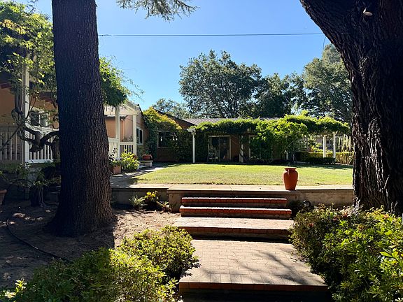 4th image of 19401 San Marcos Rd