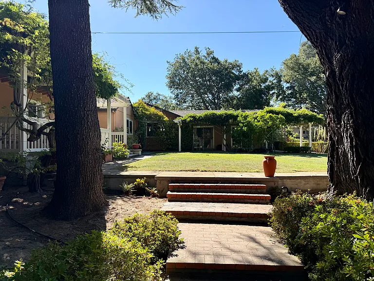 19401 San Marcos Rd — Photo 29