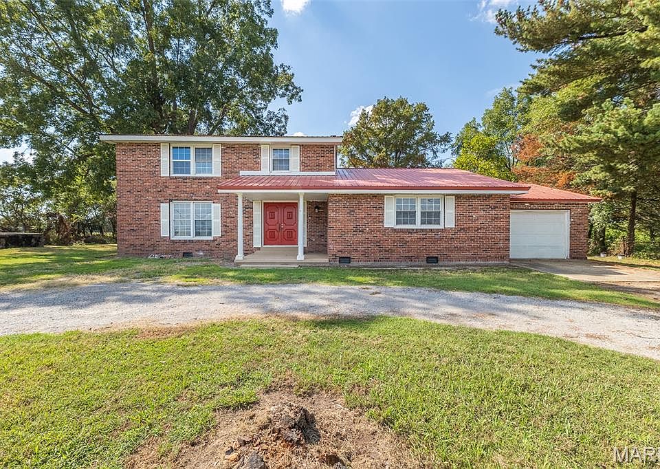 1st image of 435 Ripley Rte W