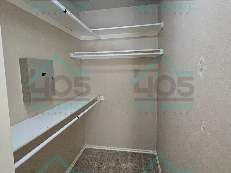 2500 Auburn Ct — Photo 30