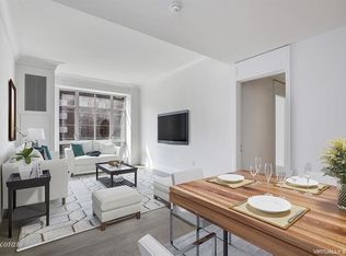 200 E 95th St #5B, New York, NY