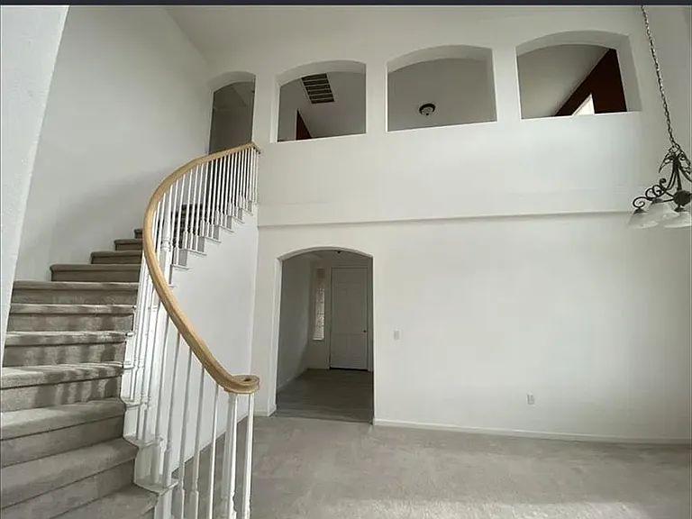7700 Moose River Ct — Photo 10