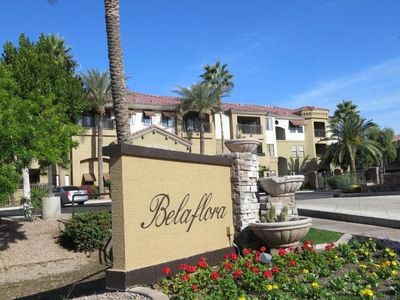 5302 E Van Buren St UNIT 3004, Phoenix, AZ, 85008