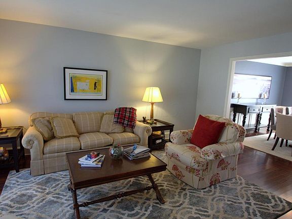 5th image of 3095 Scioto Trce