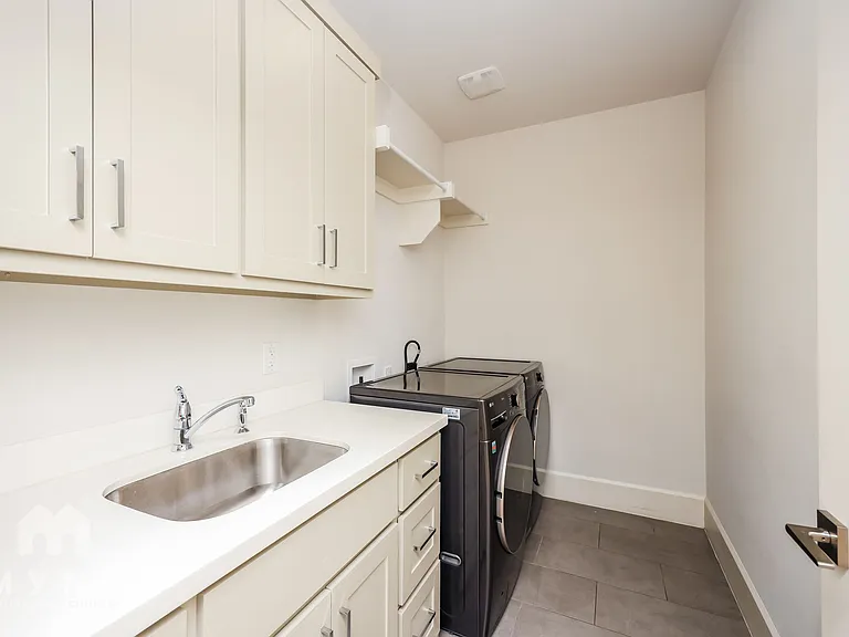 4216 Bowser Ave — Photo 23