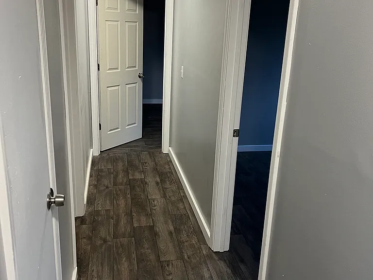 Stonehill Apartments — Photo 7