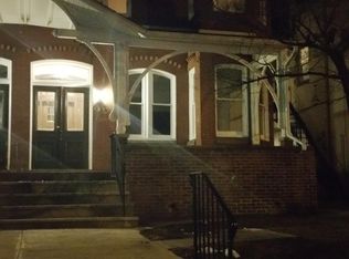 920 W Main St FLOOR 2, Norristown, PA 19401