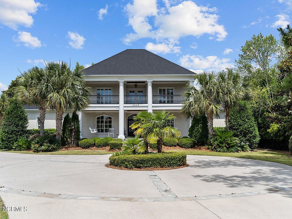 2209 Moreland Dr, Wilmington, NC 28405 MLS 100388150 Zillow