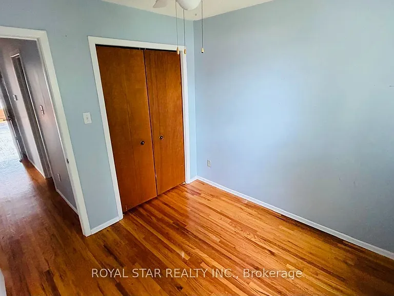 23 Cannon Ct — Photo 14