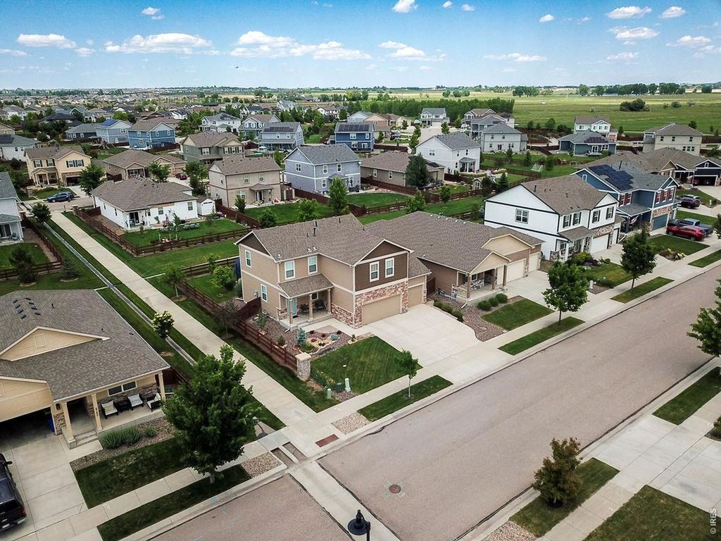 6792 Covenant Ct