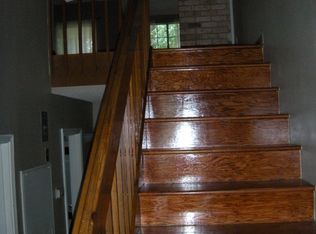 1101 Audubon Trce, Jefferson, LA 70121