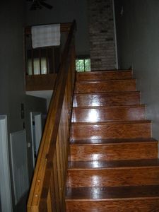 1101 Audubon Trce, Jefferson, LA, 70121
