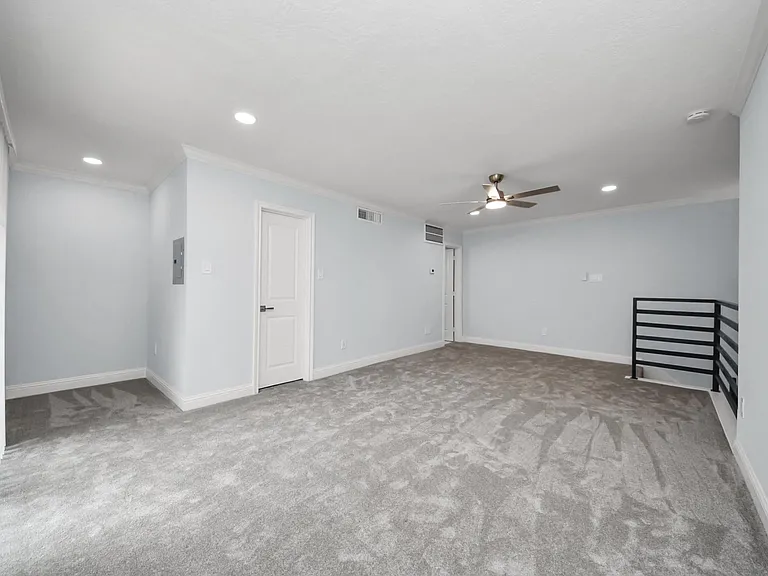 3600 Jeanetta St #1706 — Photo 7