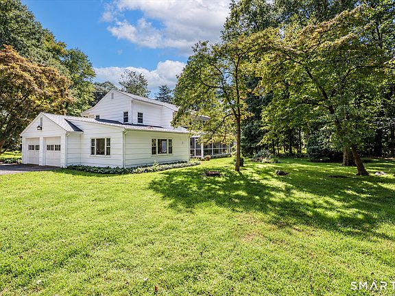 2nd image of 678 Westover Road