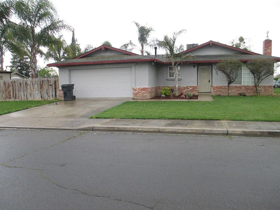 1st image of 4704 Brandi Way