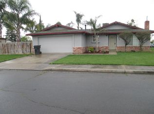 4704 Brandi Way, Denair, CA