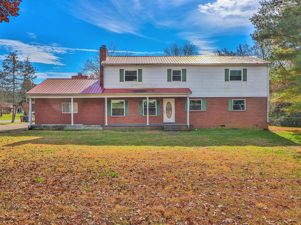 1st image of 3934 Beverly Pl