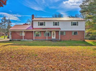 3934 Beverly Pl, Knoxville, TN 37918