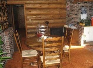 69330 Goodrich Rd, Sisters, OR 97759