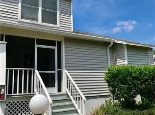 6054 Timberwood Cir APT 241, Fort Myers, FL 33908