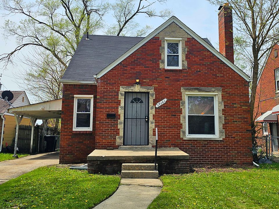 1st image of 19161 Ardmore St