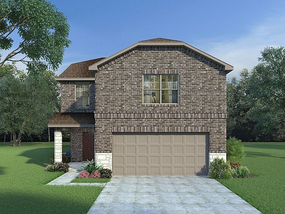 Sweetwater with Elevation JS