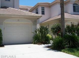 4521 Riverwatch Dr UNIT 201, Bonita Springs, FL 34134