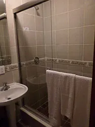 Rented by GPS Realty NYC