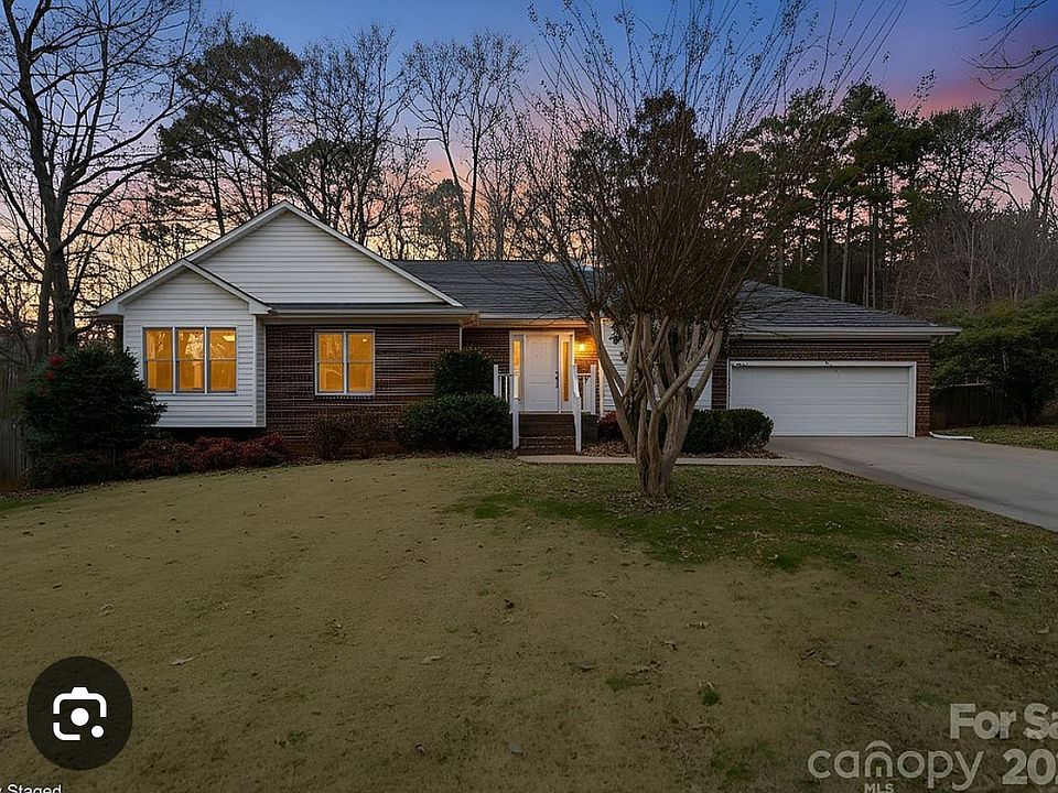 1st image of 3973 Huntington Ct