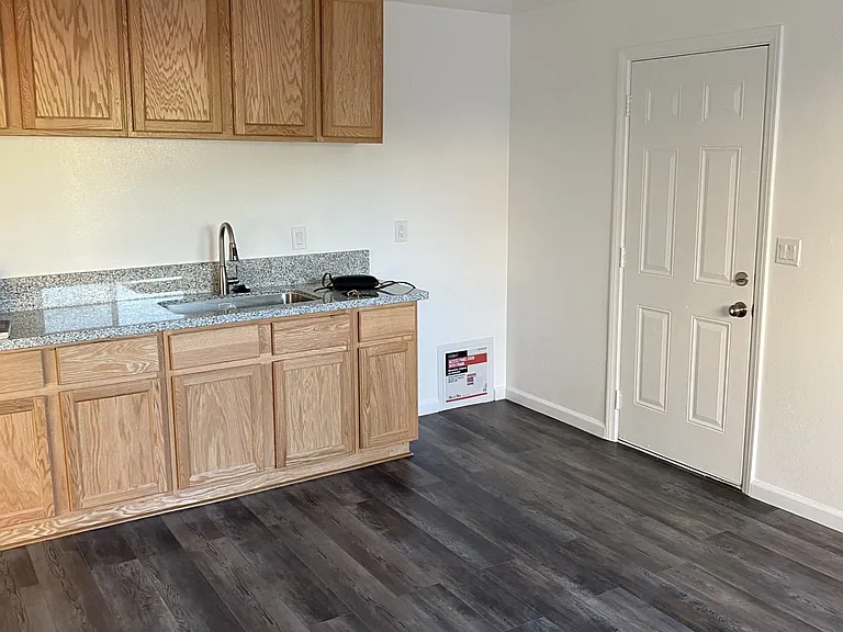 3547 E 54th St #A — Photo 10