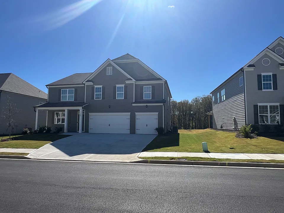 268 Grandview Dr