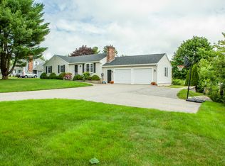 231 West St, Biddeford, ME 04005