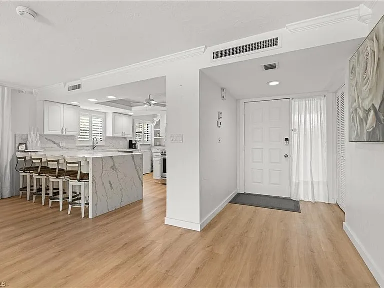 1400 Blue Point Ave #104 — Photo 39