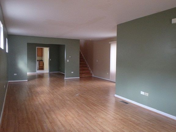 2nd image of 3616 S 52nd Ct