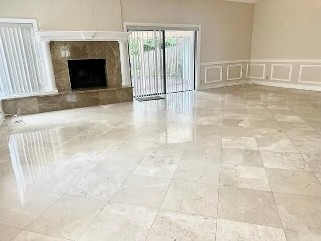 3021 Florida Blvd — Photo 19