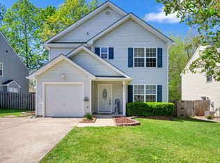 105 Burgundy Rd, Williamsburg, VA 23185