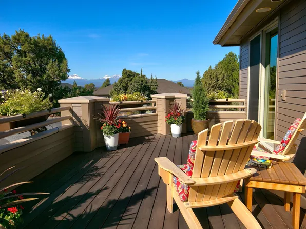 1042 Trail Creek Dr, Redmond, OR 97756