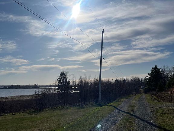 4th image of 9 Island Extension Rd Lot 8
