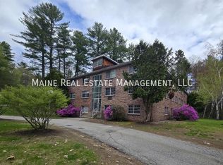 20 Tall Pines Dr APT 18, Lewiston, ME 04240
