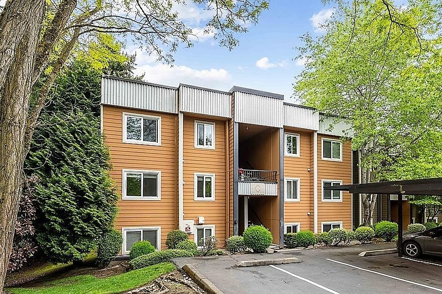 1st image of 724 Kirkland Cir APT C301