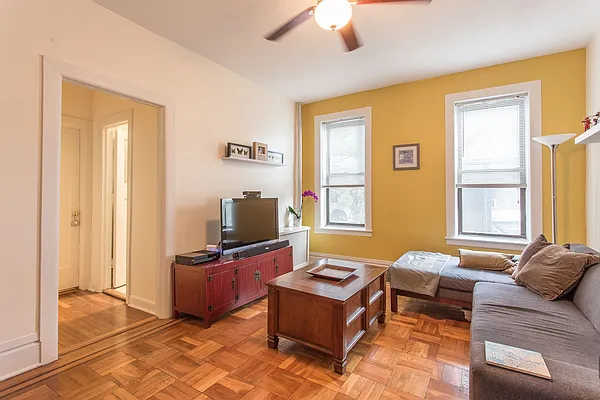 Sold by Terrace Sotheby's International Realty | media 20