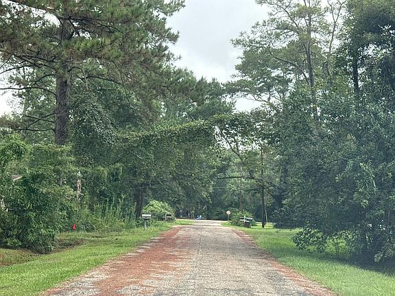 5th image of 1830 Willow Rd