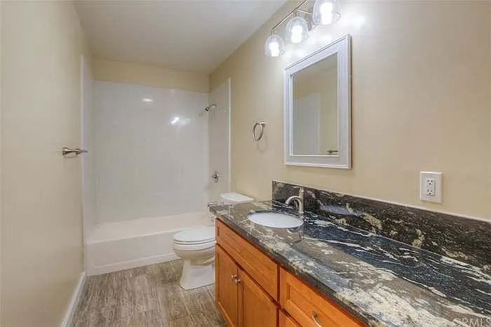 271 Canyon Highlands Dr — Photo 8