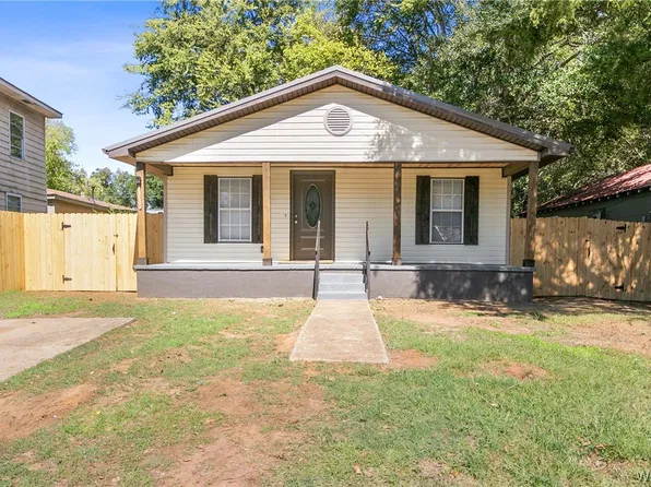 2818 19th St, Tuscaloosa, AL 35401