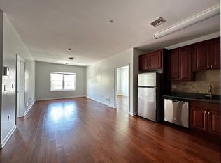 5607 Jefferson St #205F, West New York, NJ 07093