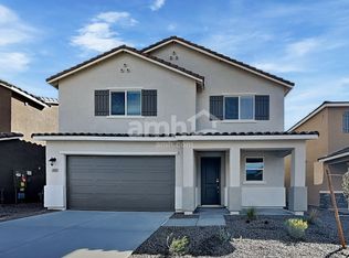 20177 W Thomas Rd UNIT 468, Buckeye, AZ 85396