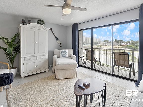 4th image of 24522 Perdido Beach Blvd #1214