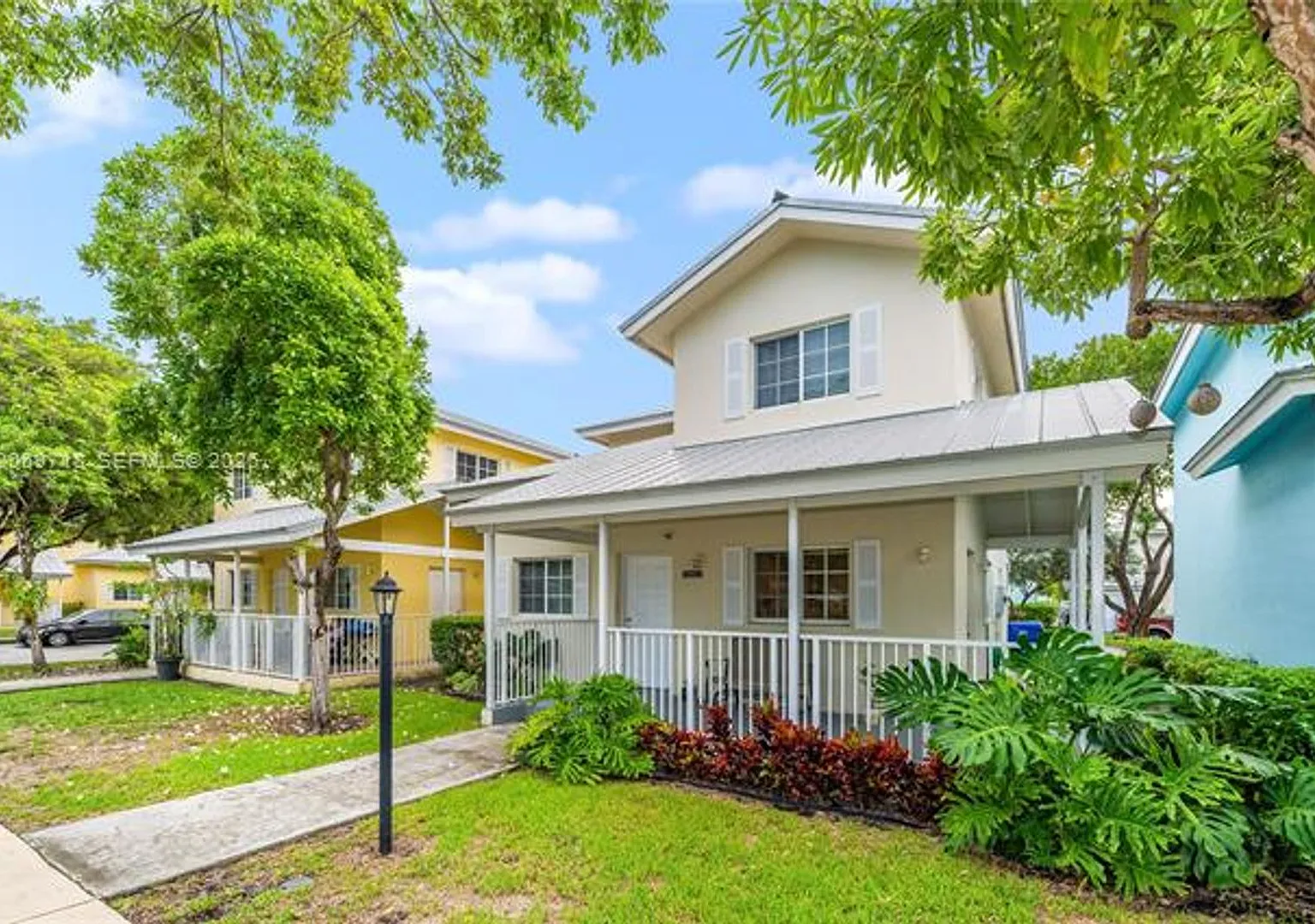 1960 NW 4th Ave # 1960, Miami, FL 33136 — Photo 3